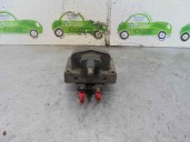 Recambio de bobina encendido para mg serie 400 (rt) 414 i (5-ptas.) referencia OEM IAM 