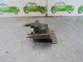 Recambio de bobina encendido para mg serie 400 (rt) 414 i (5-ptas.) referencia OEM IAM   