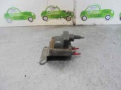 Recambio de bobina encendido para mg serie 400 (rt) 414 i (5-ptas.) referencia OEM IAM   