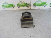 Recambio de bobina encendido para mg serie 400 (rt) 414 i (5-ptas.) referencia OEM IAM 