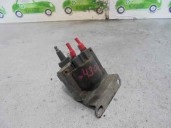 Recambio de bobina encendido para mg serie 400 (rt) 414 i (5-ptas.) referencia OEM IAM   