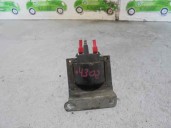 Recambio de bobina encendido para mg serie 400 (rt) 414 i (5-ptas.) referencia OEM IAM   