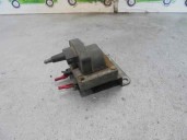 Recambio de bobina encendido para mg serie 400 (rt) 414 i (5-ptas.) referencia OEM IAM   