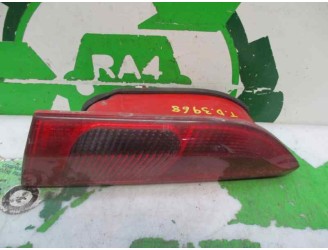 Recambio de piloto trasero derecho para alfa romeo 156 (116) 1.9 jtd cat referencia OEM IAM   PORTON
