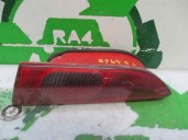 Replacement rear right tail light for Alfa Romeo 156 (116) 1.9 JTD CAT OEM IAM reference PORTON