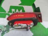 Replacement rear right tail light for Alfa Romeo 156 (116) 1.9 JTD CAT OEM IAM reference PORTON