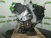 Recambio de motor completo para mg serie 45 (rt) club (4-ptas.) referencia OEM IAM 20K4FM25 164851 