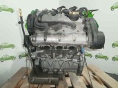 Recambio de motor completo para mg serie 45 (rt) club (4-ptas.) referencia OEM IAM 20K4FM25 164851 