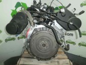 Recambio de motor completo para mg serie 45 (rt) club (4-ptas.) referencia OEM IAM 20K4FM25 164851 