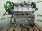 Recambio de motor completo para mg serie 45 (rt) club (4-ptas.) referencia OEM IAM 20K4FM25 164851 