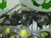 Recambio de motor completo para mg serie 45 (rt) club (4-ptas.) referencia OEM IAM 20K4FM25 164851 