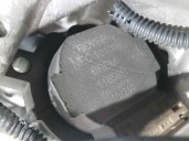 Recambio de motor completo para mg serie 45 (rt) club (4-ptas.) referencia OEM IAM 20K4FM25 164851 