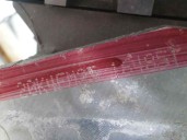 Recambio de motor completo para mg serie 45 (rt) club (4-ptas.) referencia OEM IAM 20K4FM25 164851 