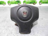 Recambio de airbag delantero izquierdo para mg serie 45 (rt) club (4-ptas.) referencia OEM IAM EHM102600PNC R30100204251 