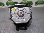 Recambio de airbag delantero izquierdo para mg serie 45 (rt) club (4-ptas.) referencia OEM IAM EHM102600PNC R30100204251 