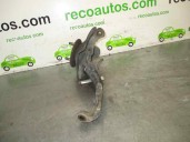 Recambio de mangueta delantera derecha para mg serie 45 (rt) club (4-ptas.) referencia OEM IAM   