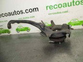 Recambio de mangueta delantera derecha para mg serie 45 (rt) club (4-ptas.) referencia OEM IAM   