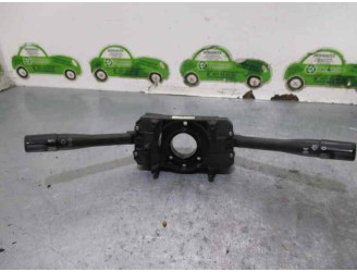 Recambio de mando luces para mg serie 45 (rt) club (4-ptas.) referencia OEM IAM 54034419D 36788E 