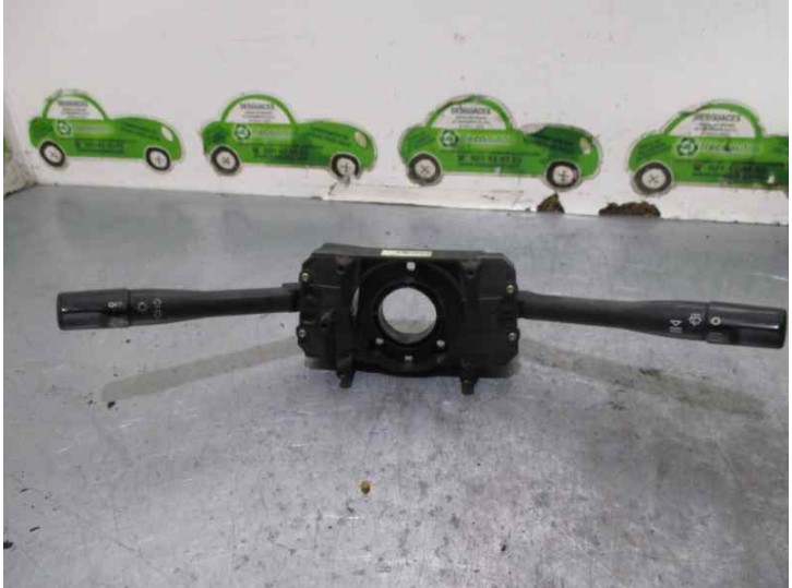 Recambio de mando luces para mg serie 45 (rt) club (4-ptas.) referencia OEM IAM 54034419D 36788E 