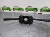 Recambio de mando luces para mg serie 45 (rt) club (4-ptas.) referencia OEM IAM 54034419D 36788E 