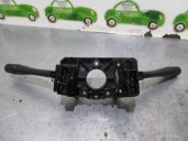 Recambio de mando luces para mg serie 45 (rt) club (4-ptas.) referencia OEM IAM 54034419D 36788E 