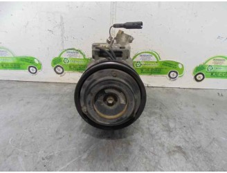 Recambio de compresor aire acondicionado para mg serie 45 (rt) club (4-ptas.) referencia OEM IAM 7SBU16C 4472208530 DENSO