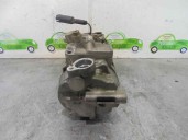 Recambio de compresor aire acondicionado para mg serie 45 (rt) club (4-ptas.) referencia OEM IAM 7SBU16C 4472208530 DENSO