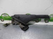 Recambio de palanca freno de mano para mg serie 45 (rt) club (4-ptas.) referencia OEM IAM 