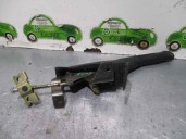 Recambio de palanca freno de mano para mg serie 45 (rt) club (4-ptas.) referencia OEM IAM   