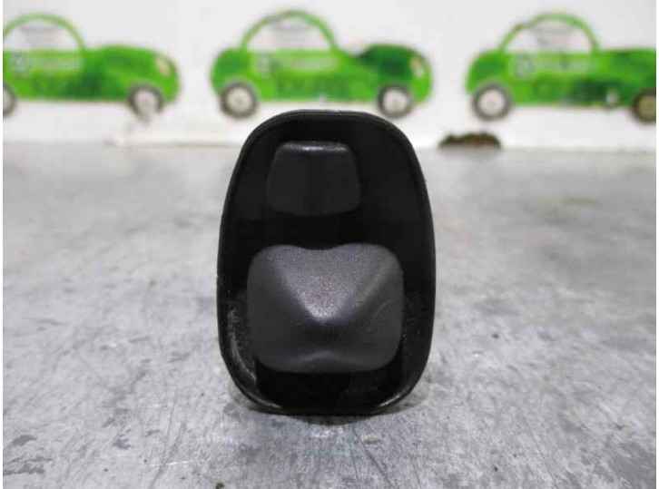 Recambio de mando retrovisor para mg serie 45 (rt) club (4-ptas.) referencia OEM IAM   