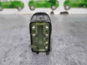 Recambio de mando retrovisor para mg serie 45 (rt) club (4-ptas.) referencia OEM IAM   