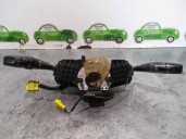 Recambio de mando luces para honda civic berlina 3 (ep1/2) 1.7 cdti cat referencia OEM IAM M18620 