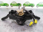 Recambio de mando luces para honda civic berlina 3 (ep1/2) 1.7 cdti cat referencia OEM IAM M18620 