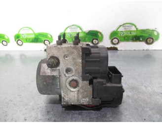 Recambio de abs para honda civic berlina 3 (ep1/2) 1.7 cdti cat referencia OEM IAM 1100041690 0265216895 BOSCH