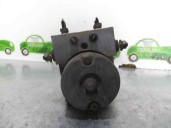 Recambio de abs para honda civic berlina 3 (ep1/2) 1.7 cdti cat referencia OEM IAM 1100041690 0265216895 BOSCH