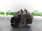 Recambio de abs para honda civic berlina 3 (ep1/2) 1.7 cdti cat referencia OEM IAM 1100041690 0265216895 BOSCH