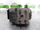 Recambio de abs para honda civic berlina 3 (ep1/2) 1.7 cdti cat referencia OEM IAM 1100041690 0265216895 BOSCH