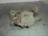 Recambio de pinza freno delantera izquierda para honda civic berlina 3 (ep1/2) 1.7 cdti cat referencia OEM IAM TRW