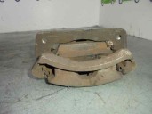Recambio de pinza freno delantera izquierda para honda civic berlina 3 (ep1/2) 1.7 cdti cat referencia OEM IAM TRW