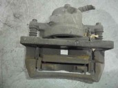 Recambio de pinza freno delantera izquierda para honda civic berlina 3 (ep1/2) 1.7 cdti cat referencia OEM IAM TRW