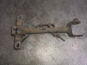 Recambio de brazo suspension inferior trasero izquierdo para honda civic berlina 3 (ep1/2) 1.7 cdti cat referencia OEM IAM 