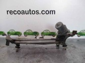 Recambio de motor limpia delantero para honda civic berlina 3 (ep1/2) 1.7 cdti cat referencia OEM IAM 404564 VALEO