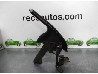 Recambio de palanca freno de mano para honda civic berlina 3 (ep1/2) 1.7 cdti cat referencia OEM IAM 