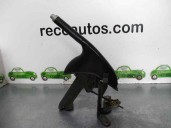 Recambio de palanca freno de mano para honda civic berlina 3 (ep1/2) 1.7 cdti cat referencia OEM IAM 