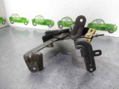 Recambio de palanca freno de mano para honda civic berlina 3 (ep1/2) 1.7 cdti cat referencia OEM IAM 