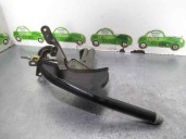 Recambio de palanca freno de mano para honda civic berlina 3 (ep1/2) 1.7 cdti cat referencia OEM IAM 