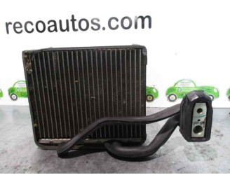 Recambio de evaporador aire acondicionado para honda civic berlina 3 (ep1/2) 1.7 cdti cat referencia OEM IAM   