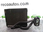 Recambio de evaporador aire acondicionado para honda civic berlina 3 (ep1/2) 1.7 cdti cat referencia OEM IAM 