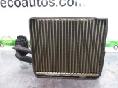 Recambio de evaporador aire acondicionado para honda civic berlina 3 (ep1/2) 1.7 cdti cat referencia OEM IAM 