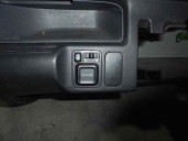 Recambio de salpicadero para honda civic berlina 3 (ep1/2) 1.7 cdti cat referencia OEM IAM 77102S6AG00ZB NEGRO 